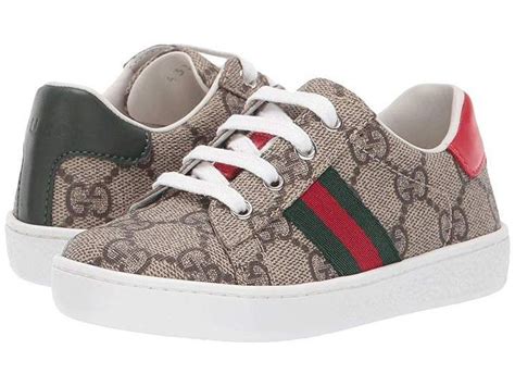 cheap gucci for boys|gucci kids shoes for boys.